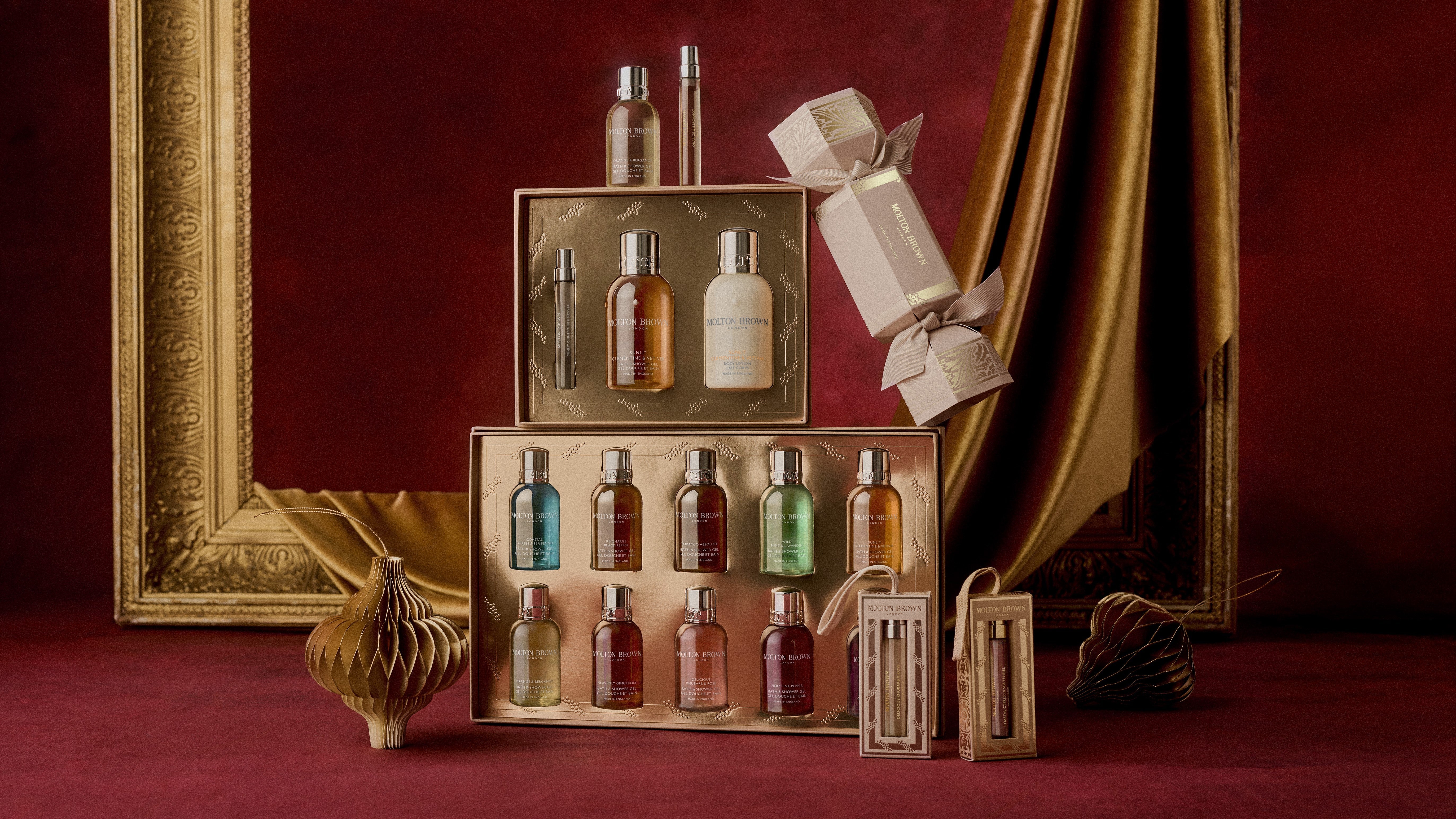 collection image