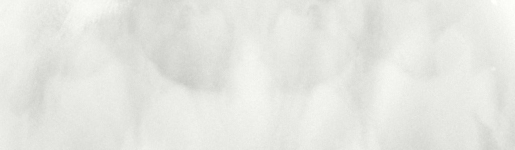 ミルクムスク – MOLTON BROWN