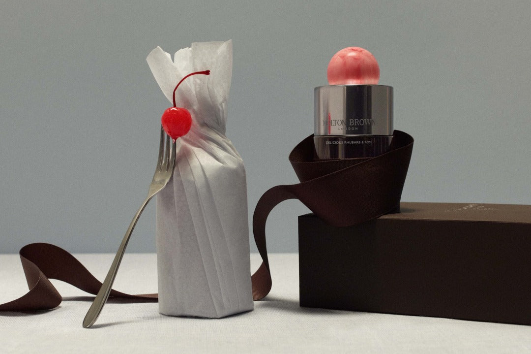 collection image
