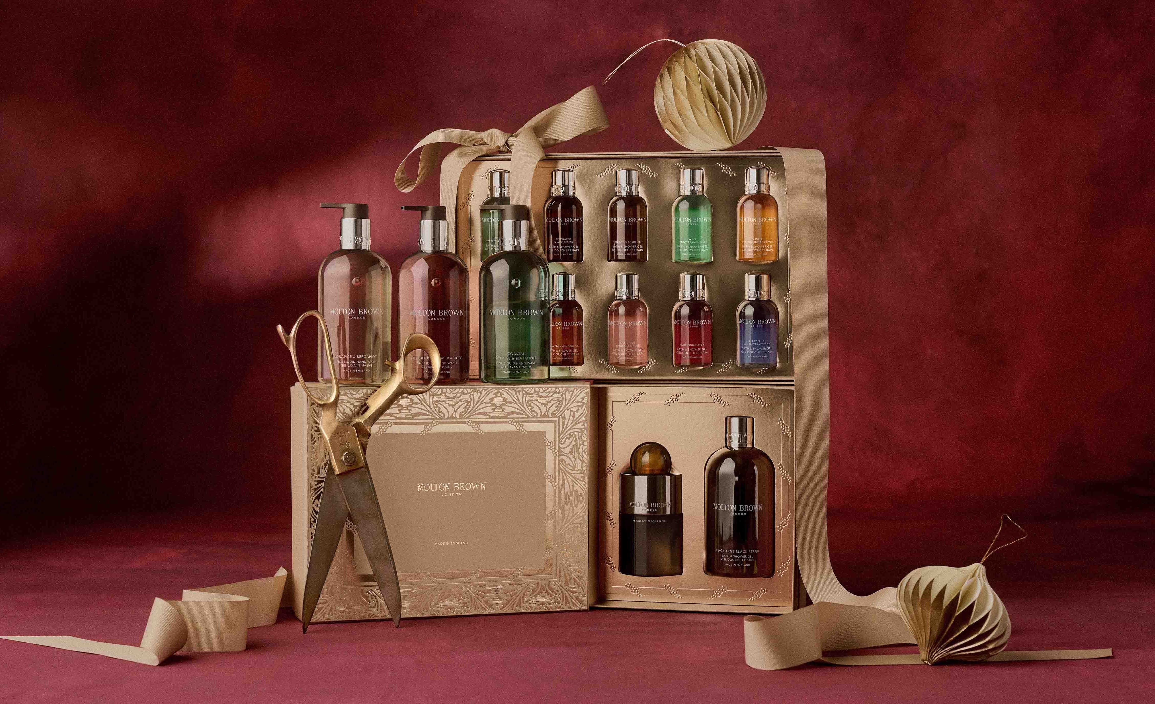 collection image