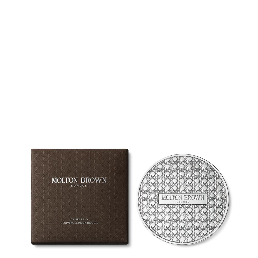 キャンドル リッド – MOLTON BROWN