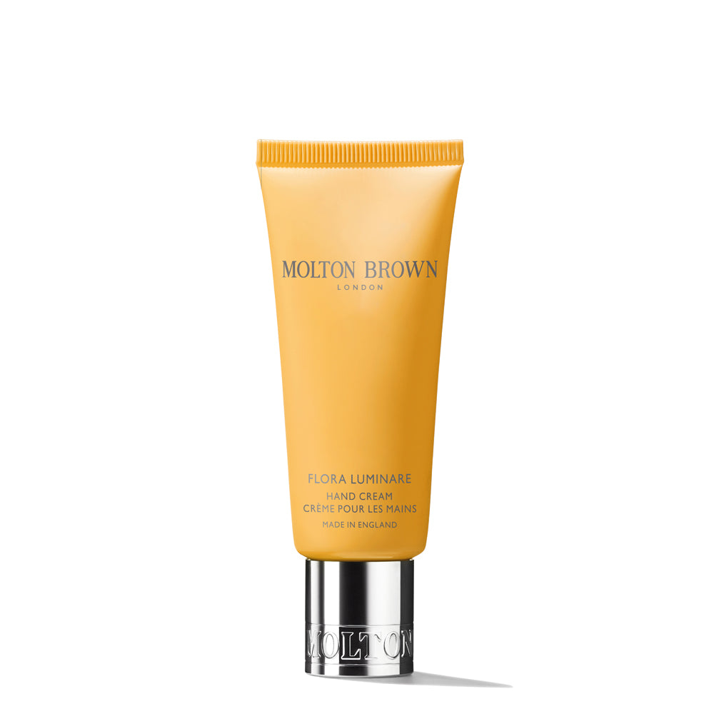 Molton Brown フローラルミナーレ フローラ ルミナーレ オードトワレ 100ml – MOLTON BROWN