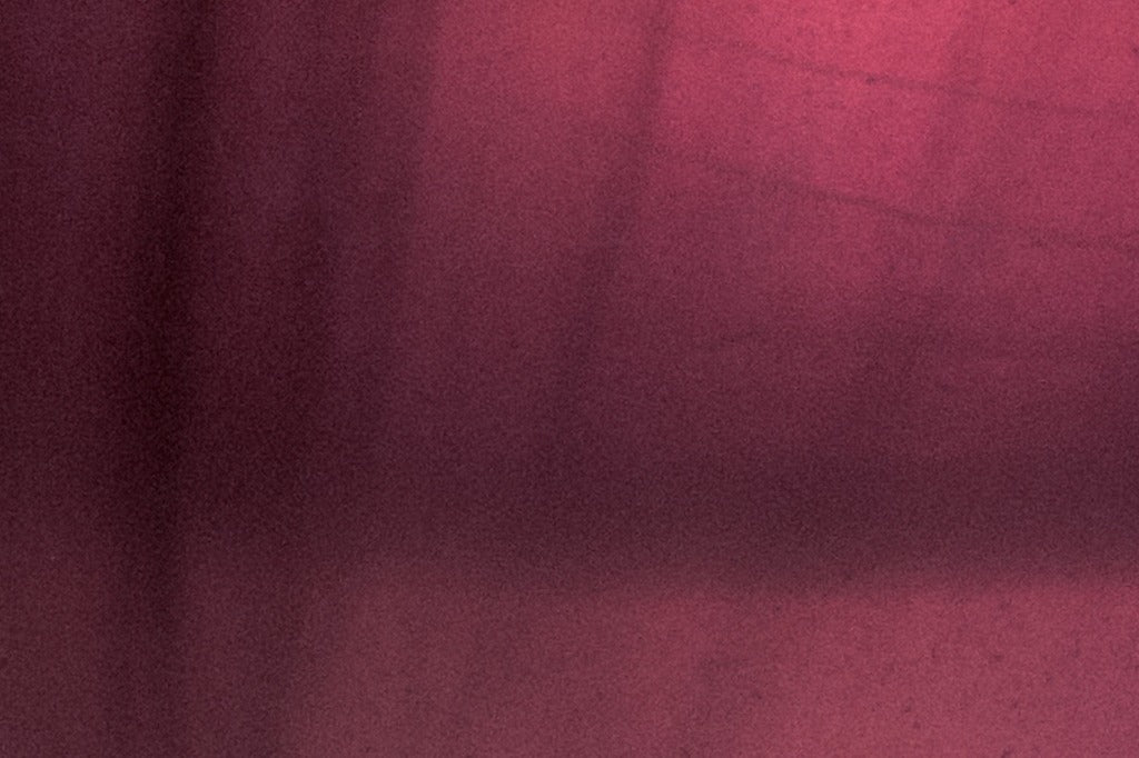 collection image