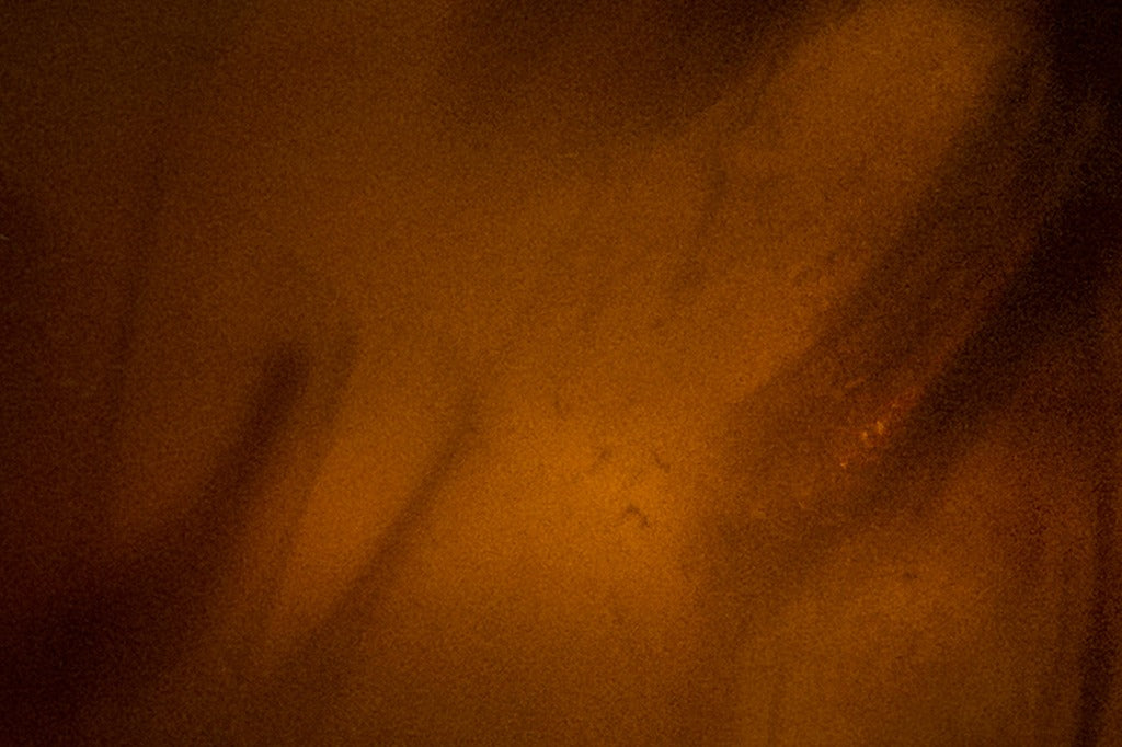 collection image