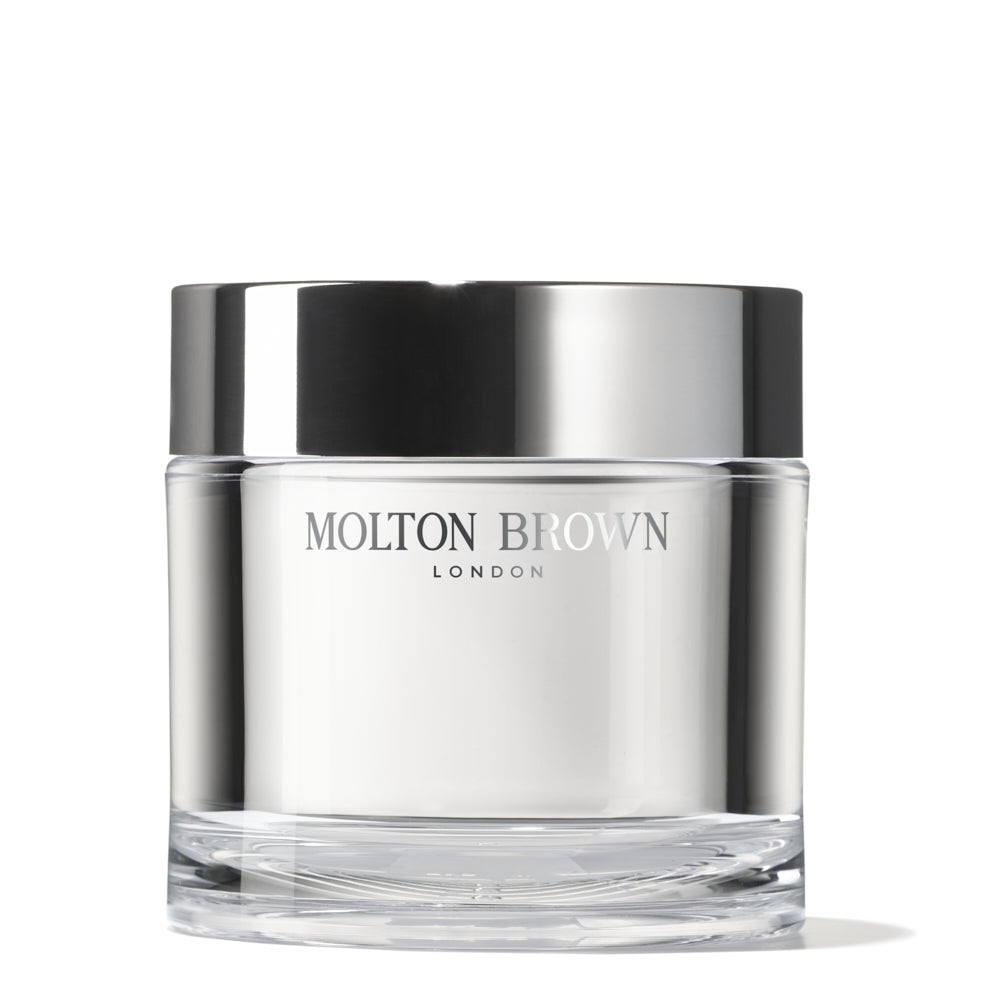 オレンジ＆ベルガモット ボディクリーム 200ml – MOLTON BROWN