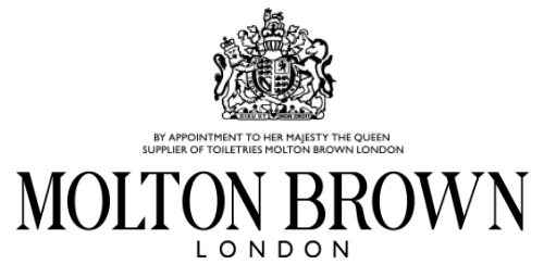 モルトンブラウン公式オンラインストア– MOLTON BROWN