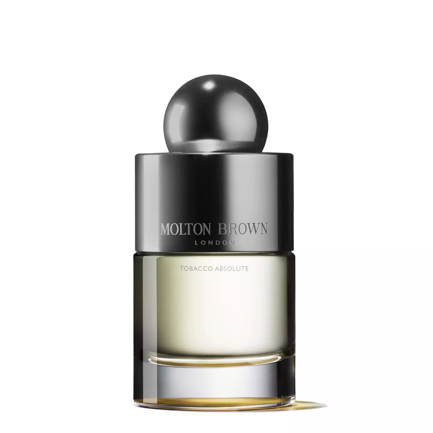 Molton Brown モルトンブラウン タバコアブソリュート オードトワレ NMP173_uk_Tobacco-Absolute-Eau