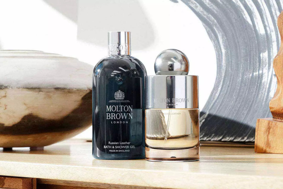 フレグランス – MOLTON BROWN フレグランス – MOLTON BROWN