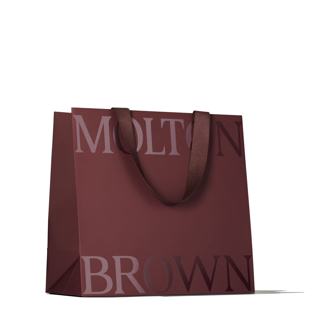 数量限定】アドベントカレンダー – MOLTON BROWN