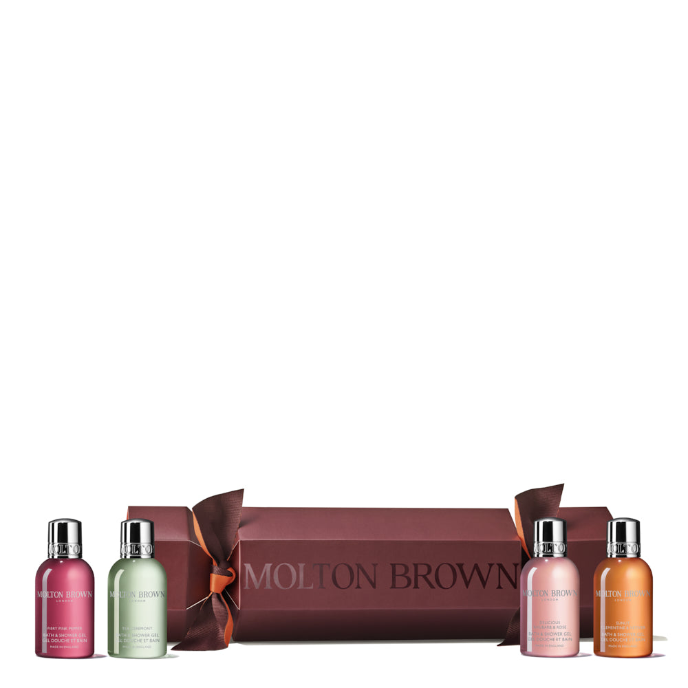 モルトンブラウン公式オンラインストア – MOLTON BROWN