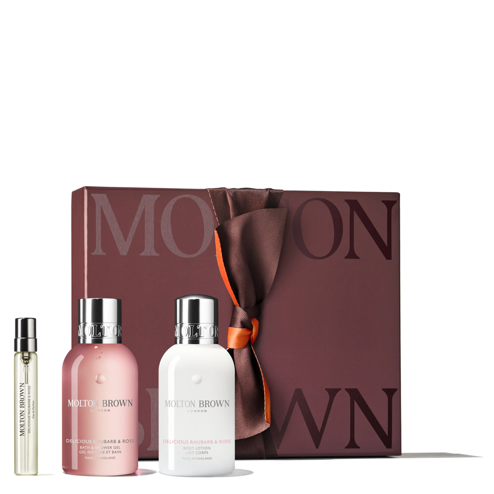 モルトンブラウン公式オンラインストア – MOLTON BROWN