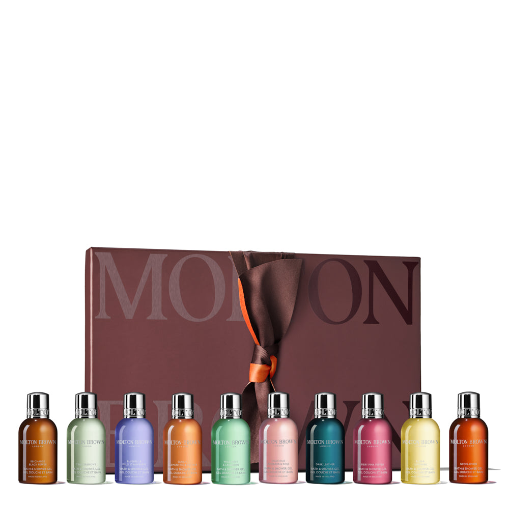 モルトンブラウン公式オンラインストア – MOLTON BROWN