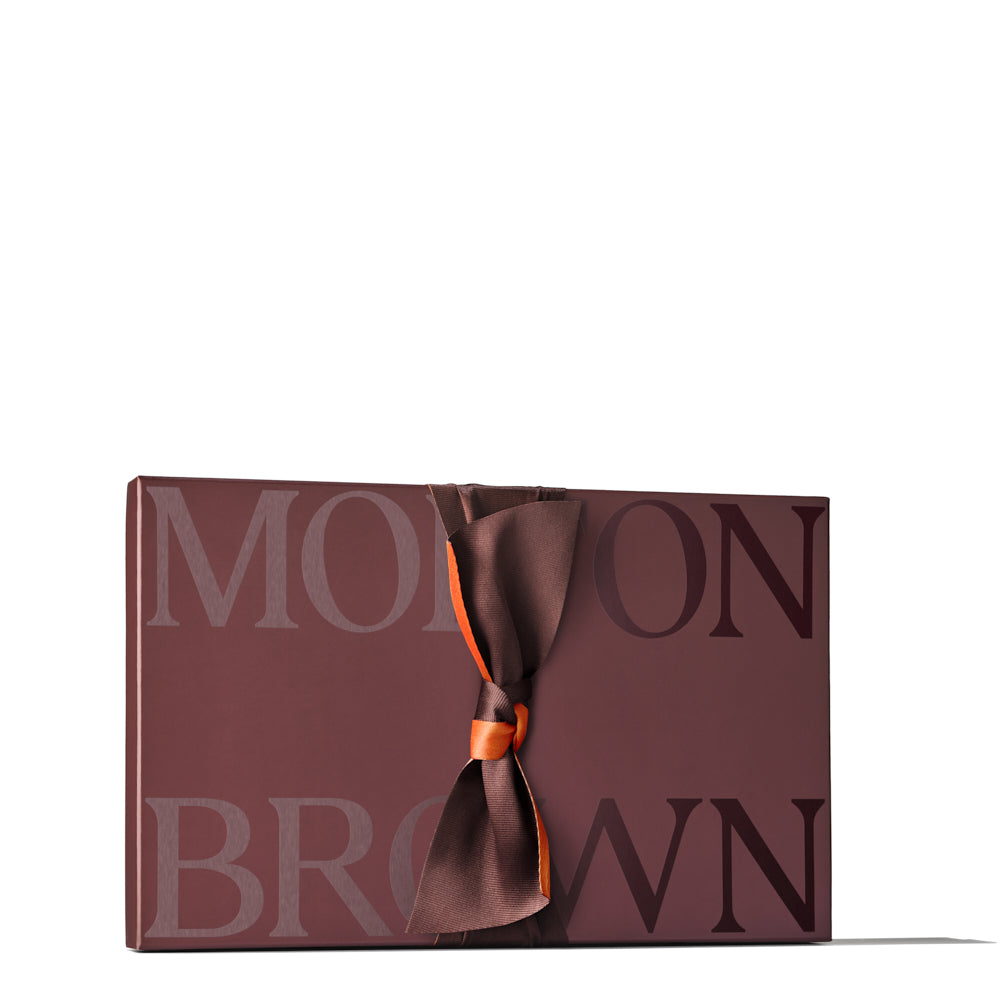 数量限定】ストッキングフィラーコレクション 50ml×10 – MOLTON BROWN