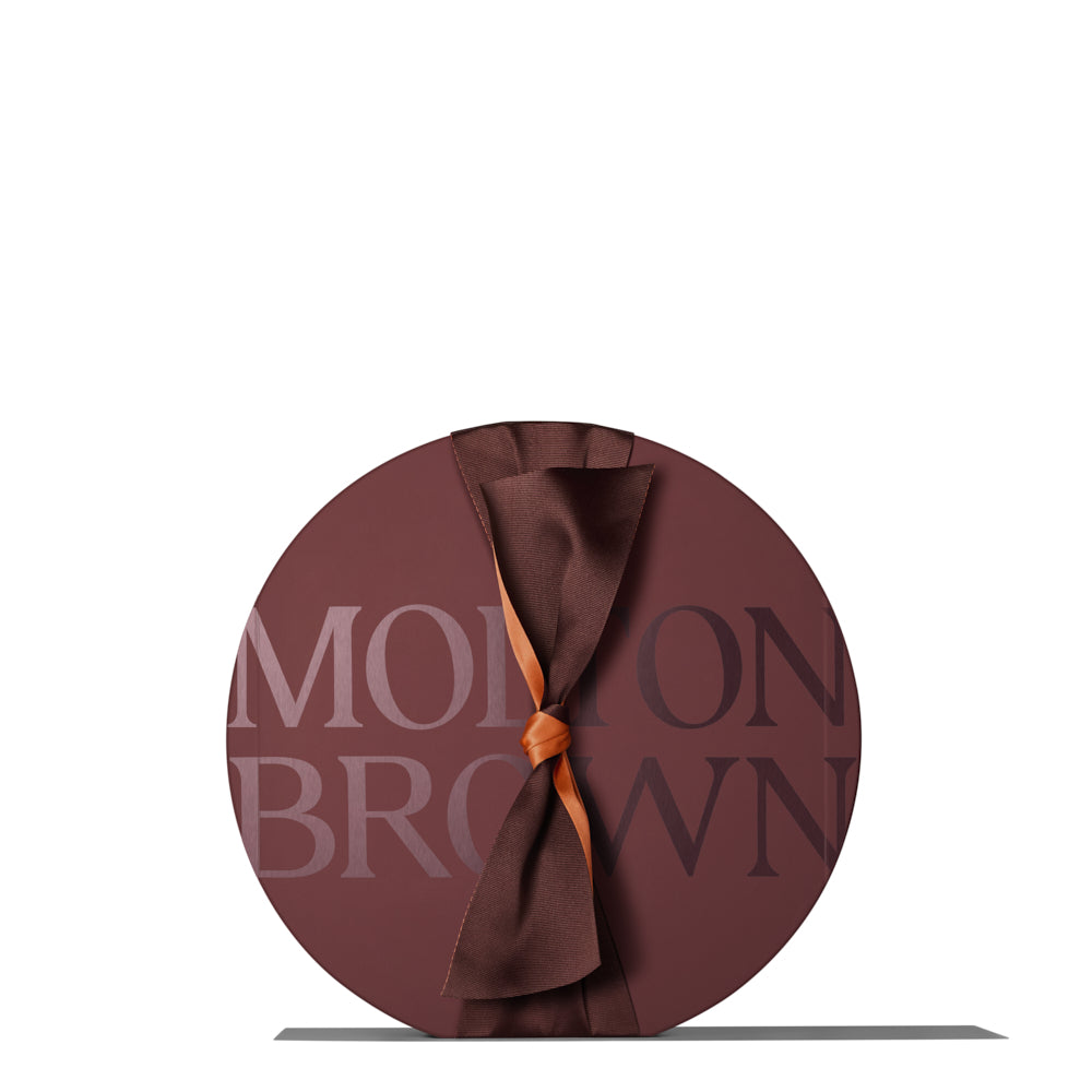 数量限定】アドベントカレンダー – MOLTON BROWN