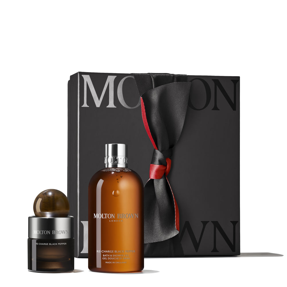 モルトンブラウン公式オンラインストア – MOLTON BROWN