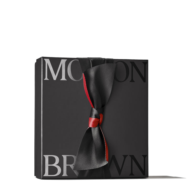 MOLTONBROWN ブラックペッパー　フレグランストラベルケース付き 数量限定】ブラックペッパー ディスカバリーコレクション 7.5ml×1
