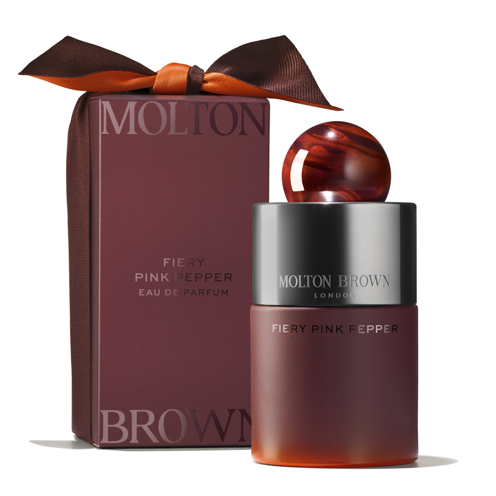 モルトンブラウン公式オンラインストア – MOLTON BROWN