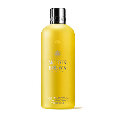 インディアンクレス ヘアケア ギフトセット 300ml*2（バッグ付き）