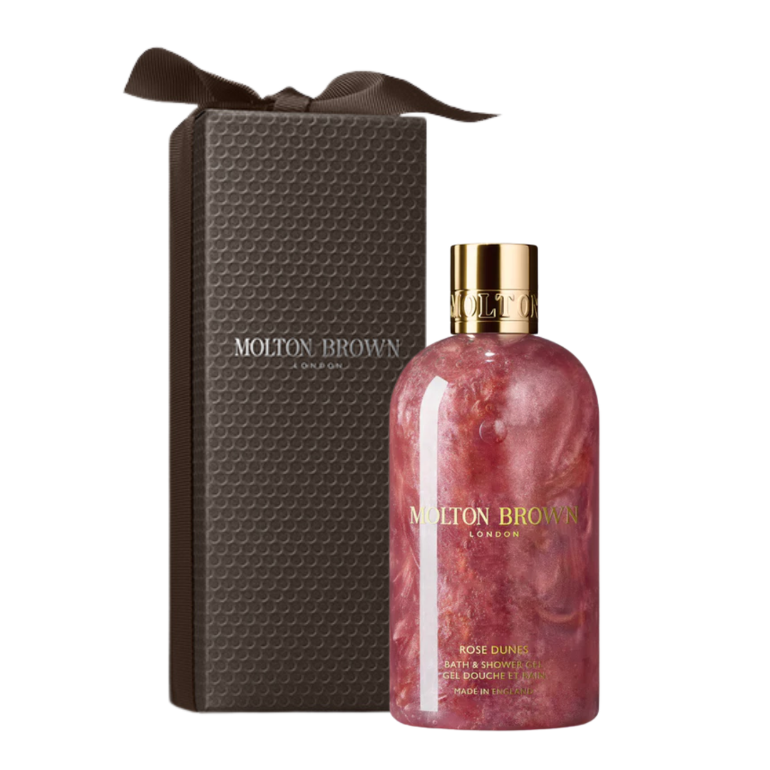モルトンブラウン公式オンラインストア – MOLTON BROWN モルトンブラウン公式オンラインストア – MOLTON BROWN