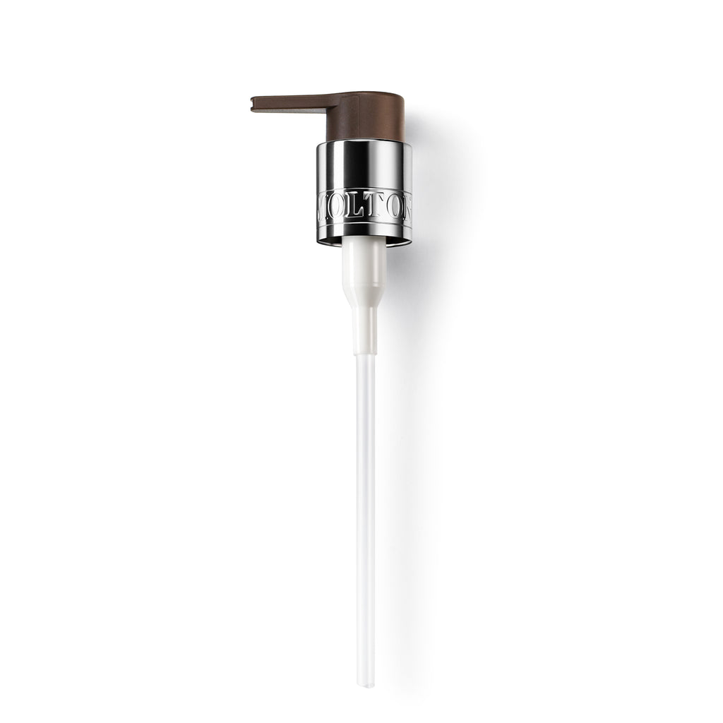 Molton-Brown-Mesmerising-Oudh-