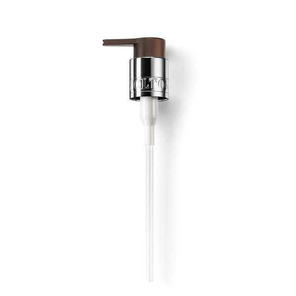 モルトンブラウン３本 Molton-Brown-
