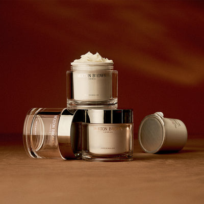 モルトンブラウン ボディ＆ハンドケア リミテッドコレクション モルトンブラウン公式オンラインストア – MOLTON BROWN