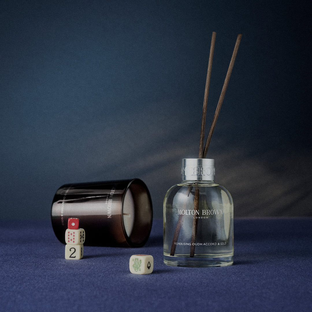 モルトンブラウン公式オンラインストア – MOLTON BROWN