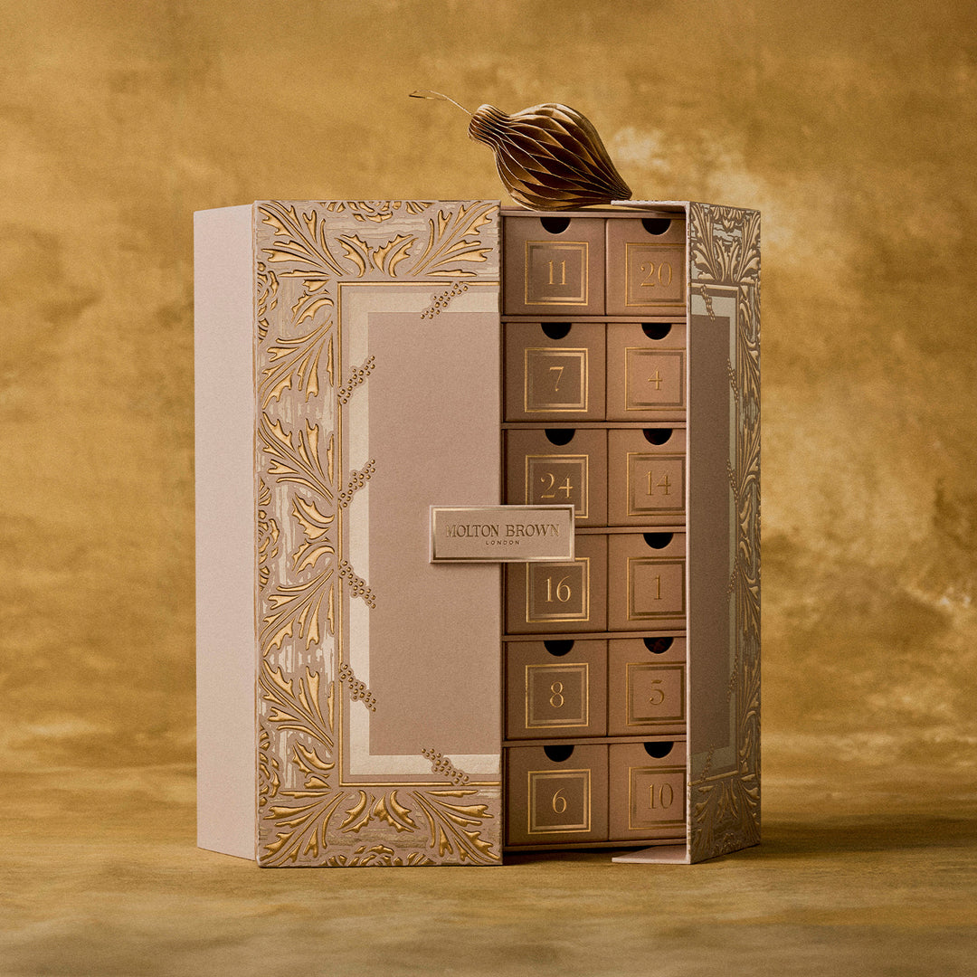 モルトンブラウン公式オンラインストア – MOLTON BROWN