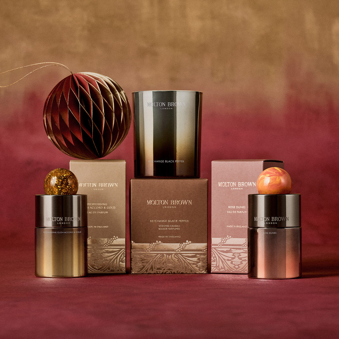 モルトンブラウン３本 モルトンブラウン公式オンラインストア – MOLTON BROWN