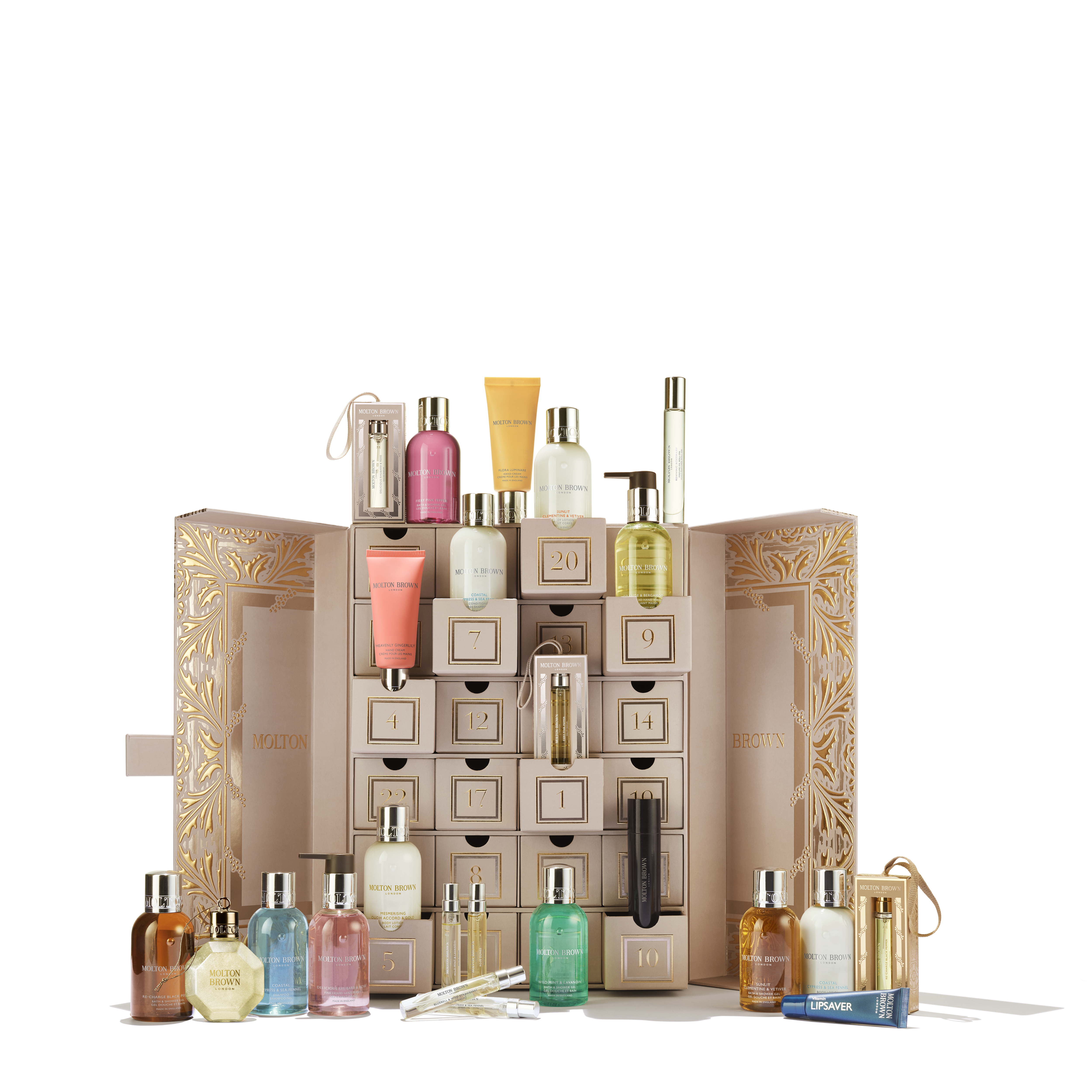 最終値下げ【美品】MOLTON BROWNスエードオリス100ml オードトワレ モルトンブラウン スエードオリス オードトワレ 100ml（国内未