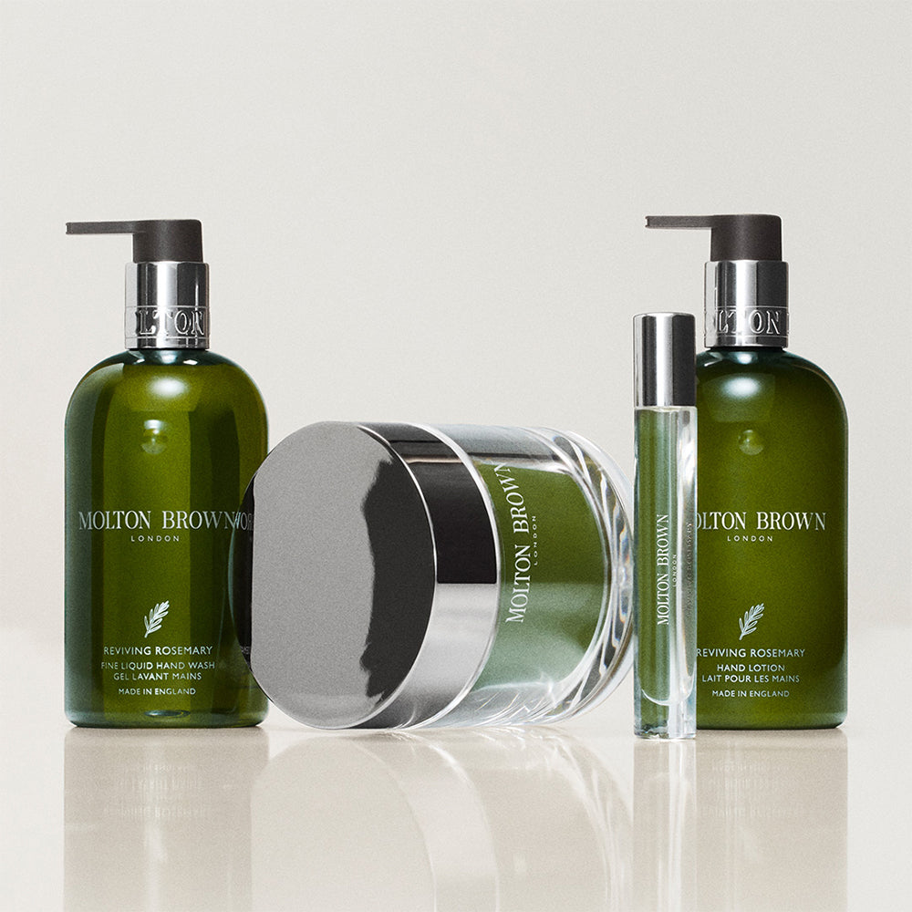 モルトンブラウン公式オンラインストア – MOLTON BROWN