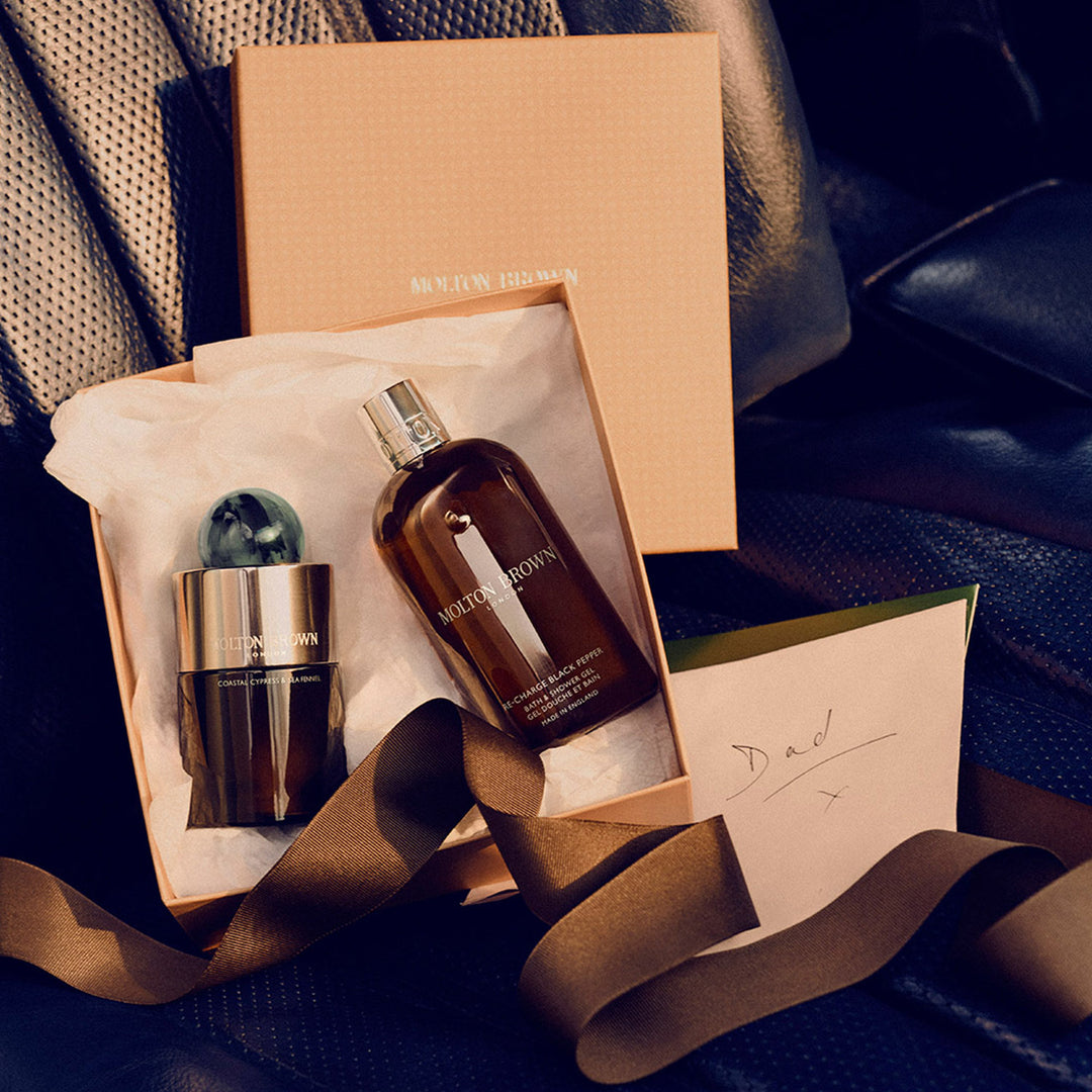 モルトンブラウン公式オンラインストア – MOLTON BROWN