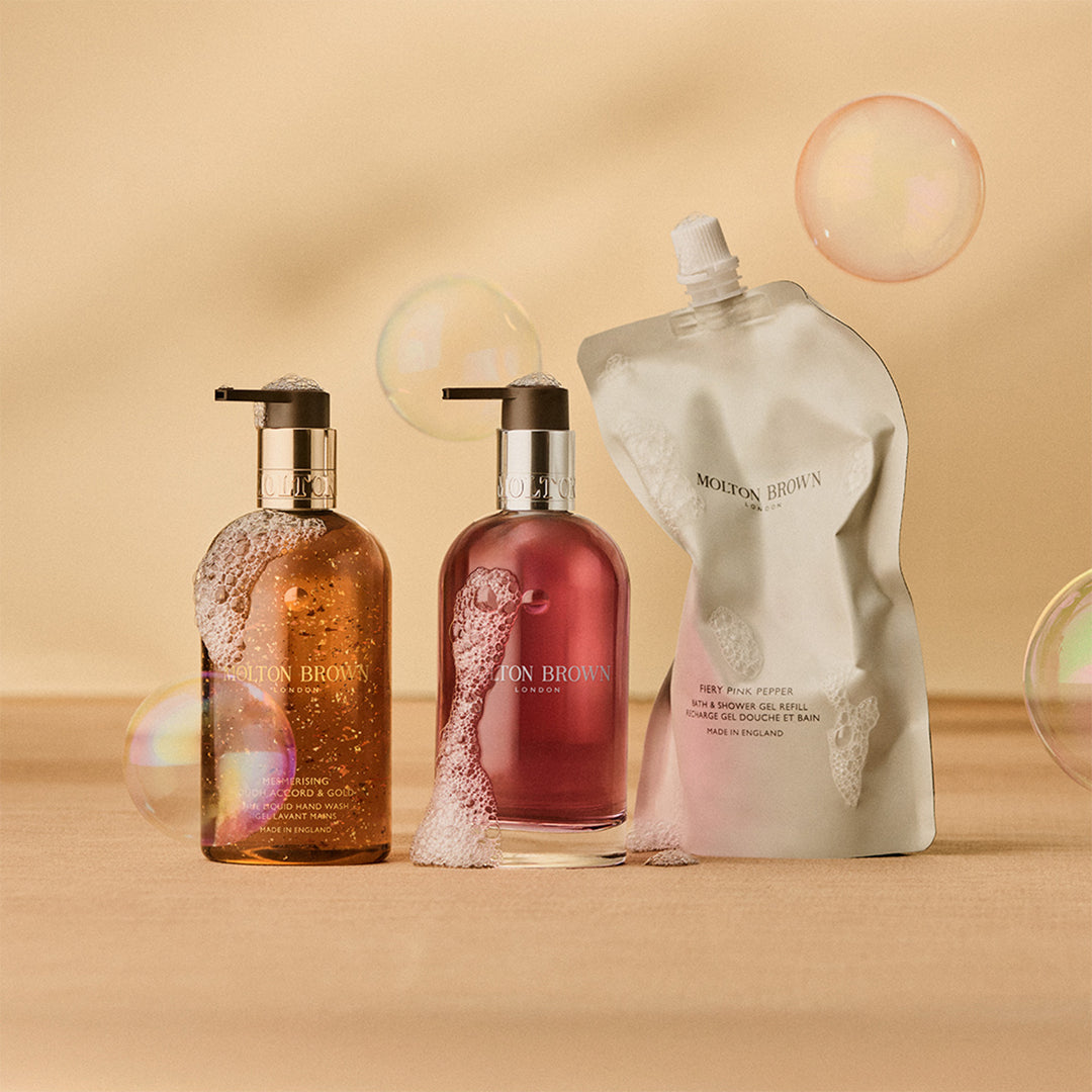 【キャノン】モルトンブラウン＊香水＊100ml NMR309_uk_rose-dunes-EDP-