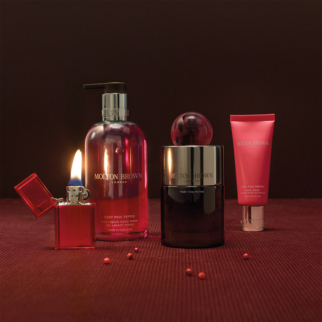 モルトンブラウン公式オンラインストア – MOLTON BROWN