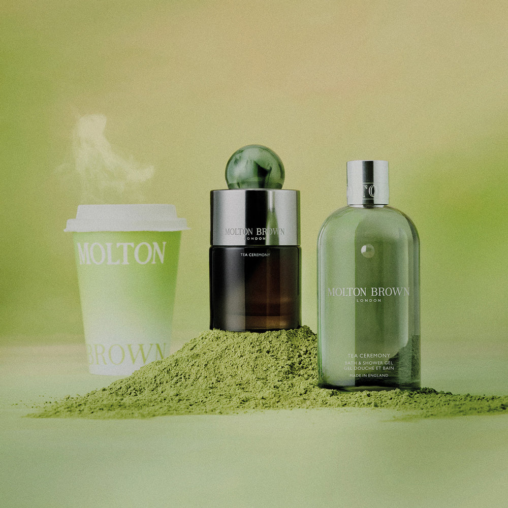 モルトンブラウン公式オンラインストア – MOLTON BROWN
