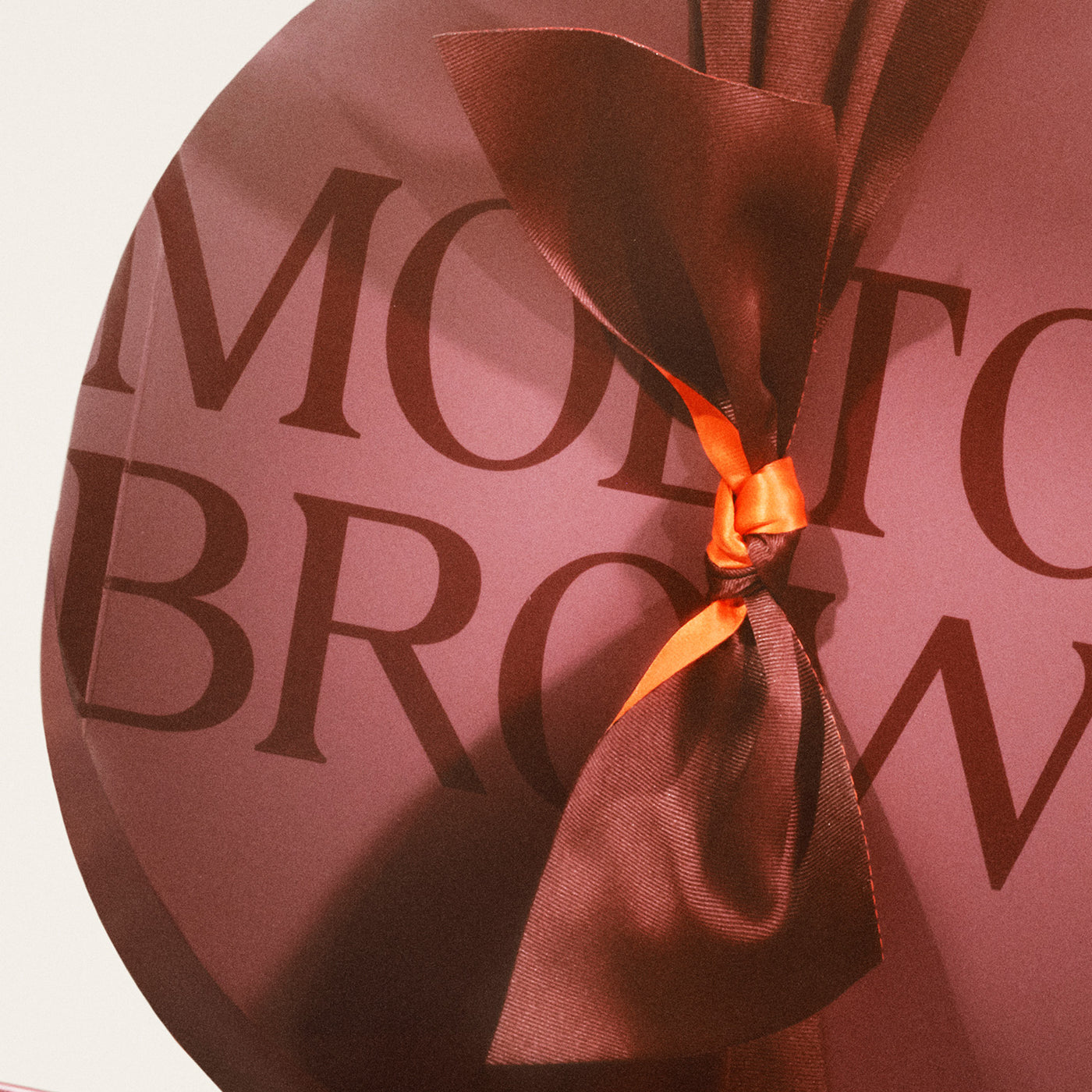 数量限定】アドベントカレンダー – MOLTON BROWN