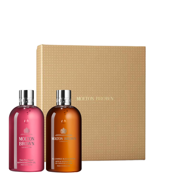 MOLTON BROWN ボディソープ 3本セット MOLTON BROWN ボディソープ 3本セット まとめ買い特典付】ローズ
