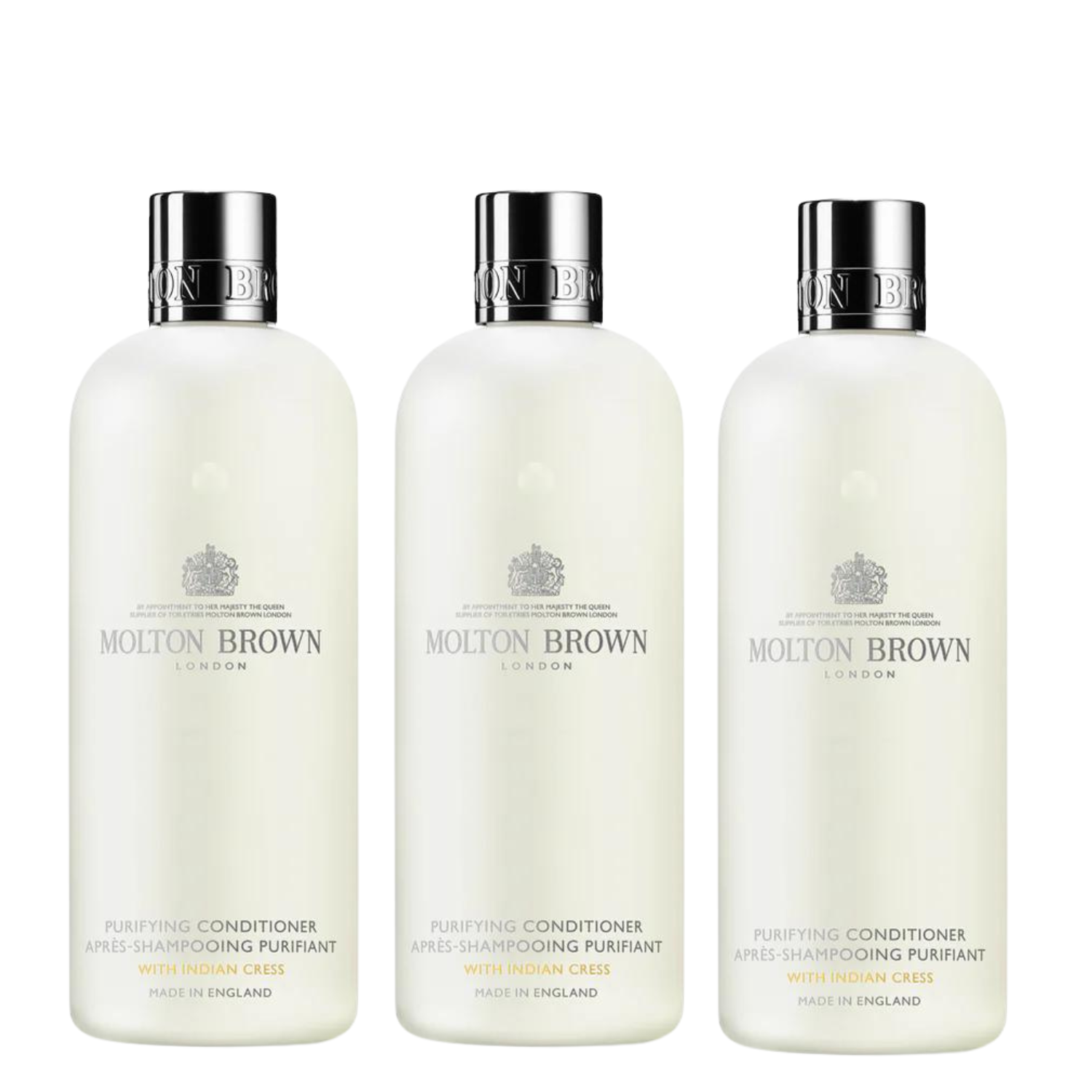 イナータス ローズ コンディショナー 300ml innatus イナータス イナータス ローズ コンディショナー 300ml innatus イナータス
