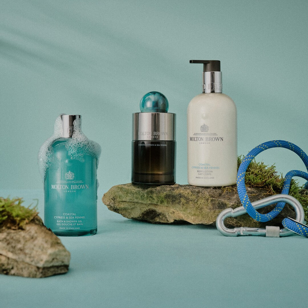 モルトンブラウン公式オンラインストア – MOLTON BROWN