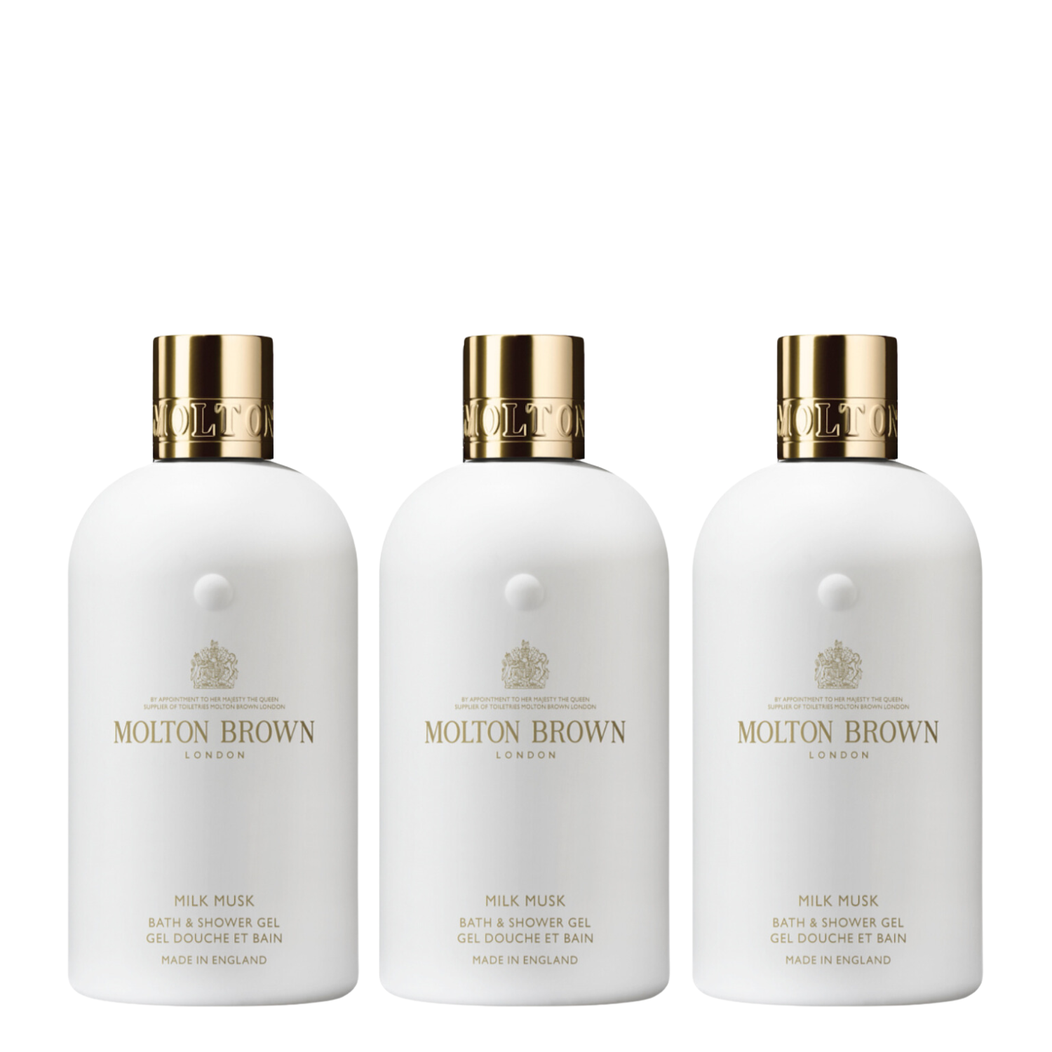 ミルクムスクコレクション オールドパルファン ミルクムスク ミルクムスクコレクション オールドパルファン ミルクムスク