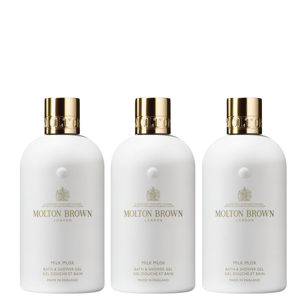MOLTON BROWN バス&シャワージェルセット 300ml×3 3_TOP_1024x1024.png?v=1721365193