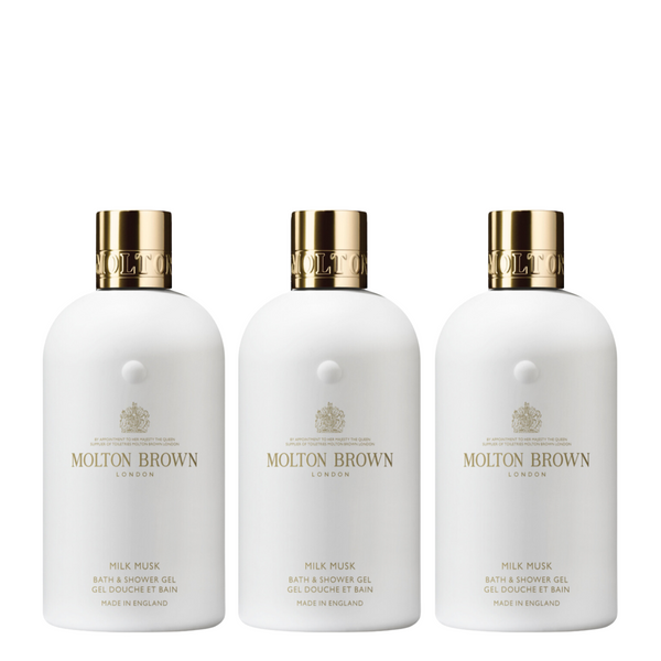 MOLTON BROWN ミルクムスク　ジンジャーリリー ジンジャーリリー オードパルファン / モルトンブラウン(香水