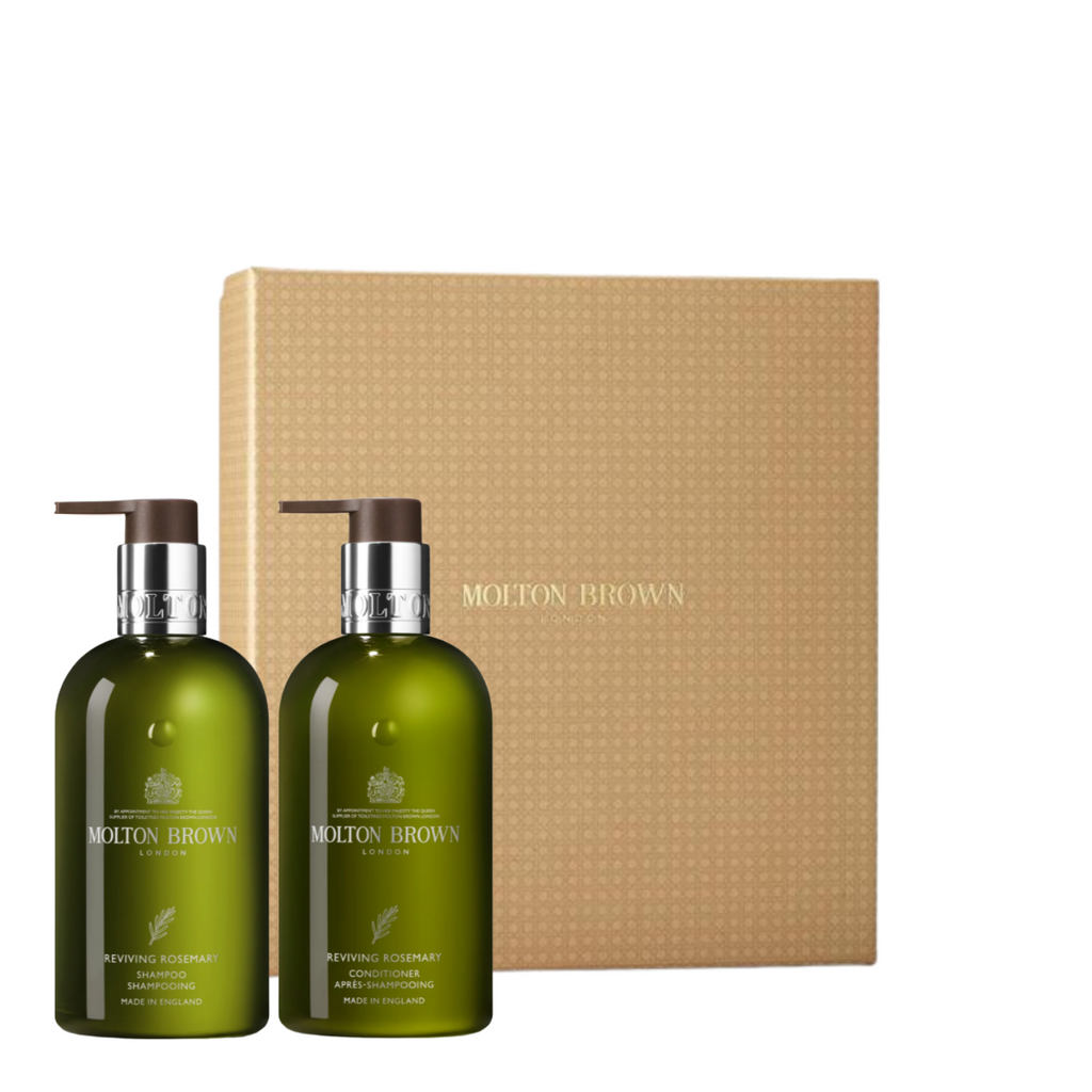 MOLTON BROWN ローズデューン ボディケア ギフトセット 【公式通販】