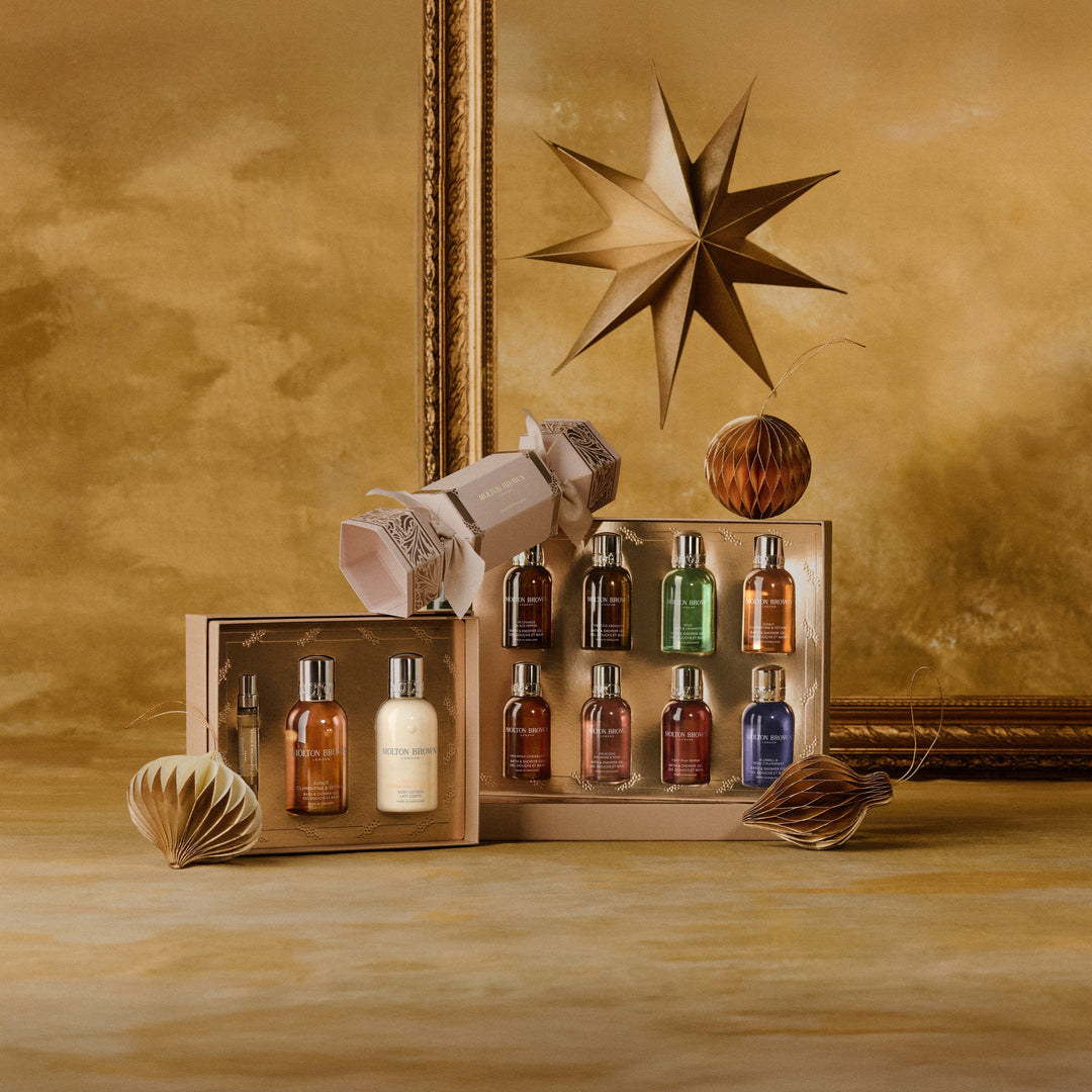 数量限定】サンリット クレメンタイン＆ベチバー フレグランス レイヤ