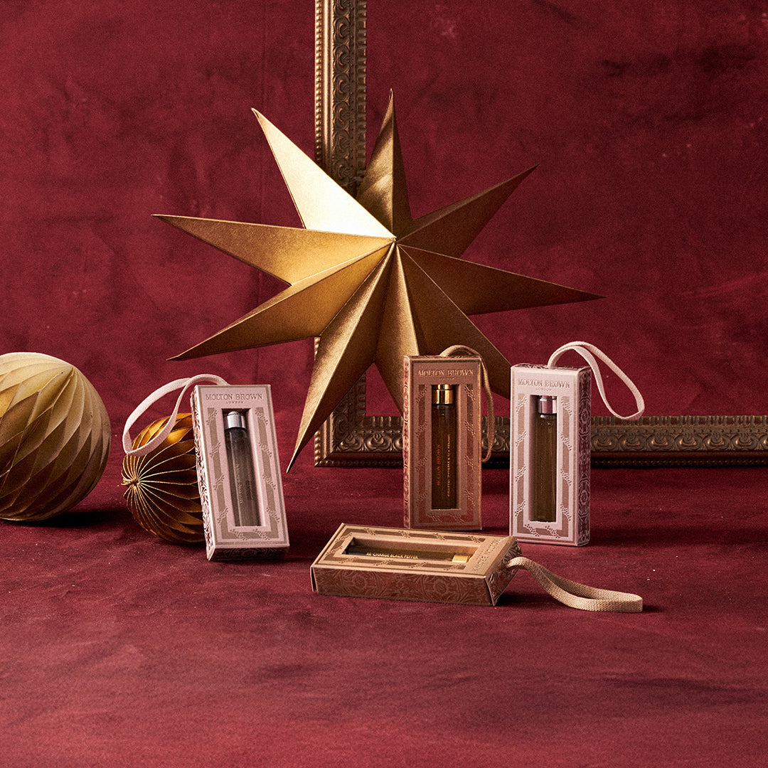 数量限定】サイプレス＆シーフェンネル オードパルファン