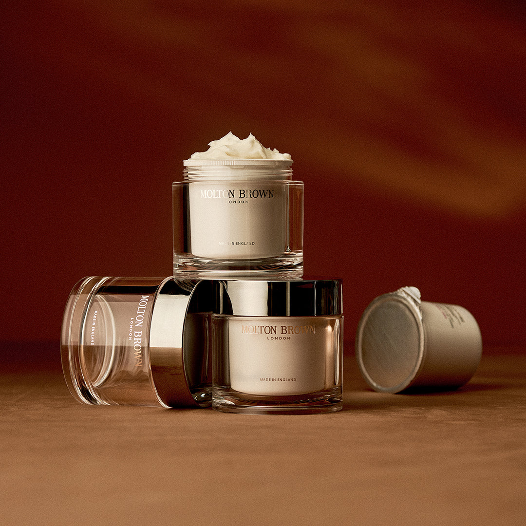 ピンクペッパー ボディクリーム 200ml – MOLTON BROWN