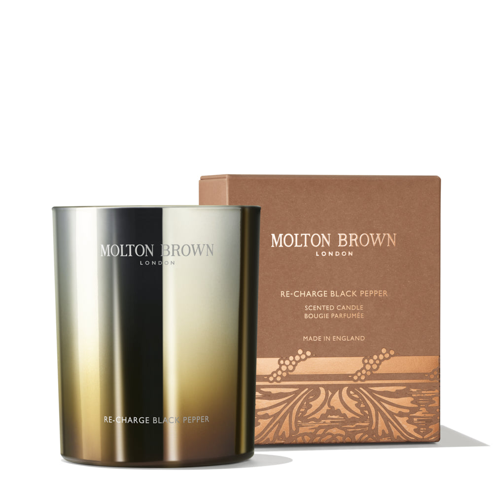 MOLTON BROWN ブラックペッパー オードトワレ 100ml ブラックペッパー オードパルファン 100ml – MOLTON BROWN