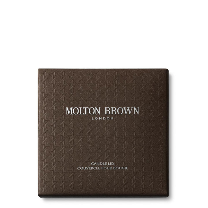キャンドル リッド – MOLTON BROWN
