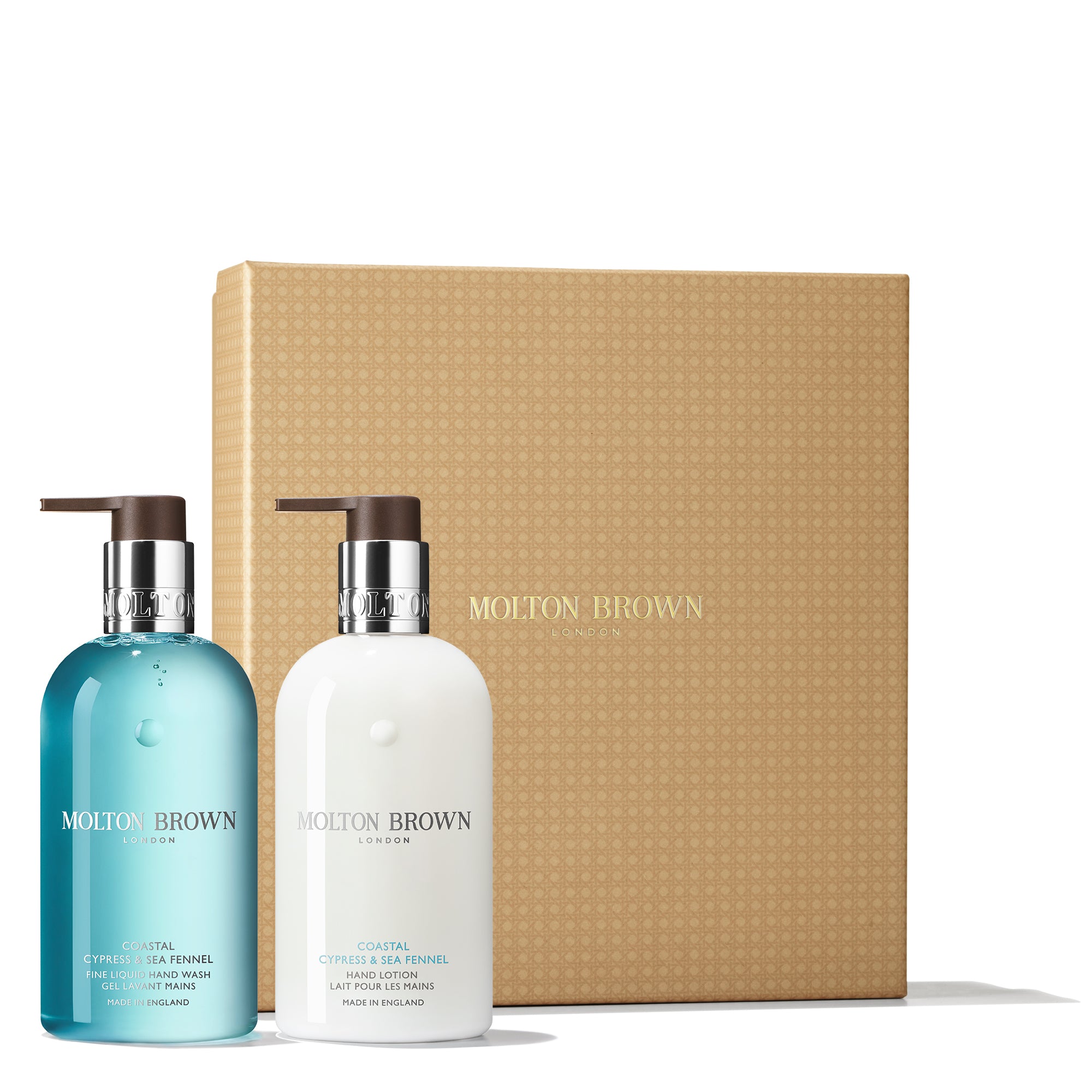 MOLTON BROWN ボディソープ 300ml 2本セット MOLTON BROWN ボディソープ 2本セット ローズデューン バス