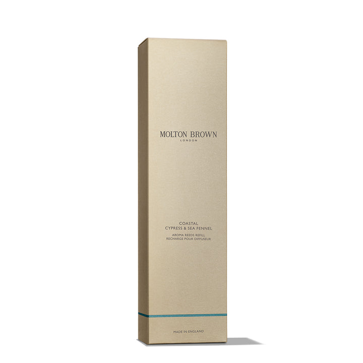 【新品】 MOLTON BROWNサイプレス&シーフェンネル エレメンタルアーク モルトンブラウンの人気コレクション「サイプレス&シー